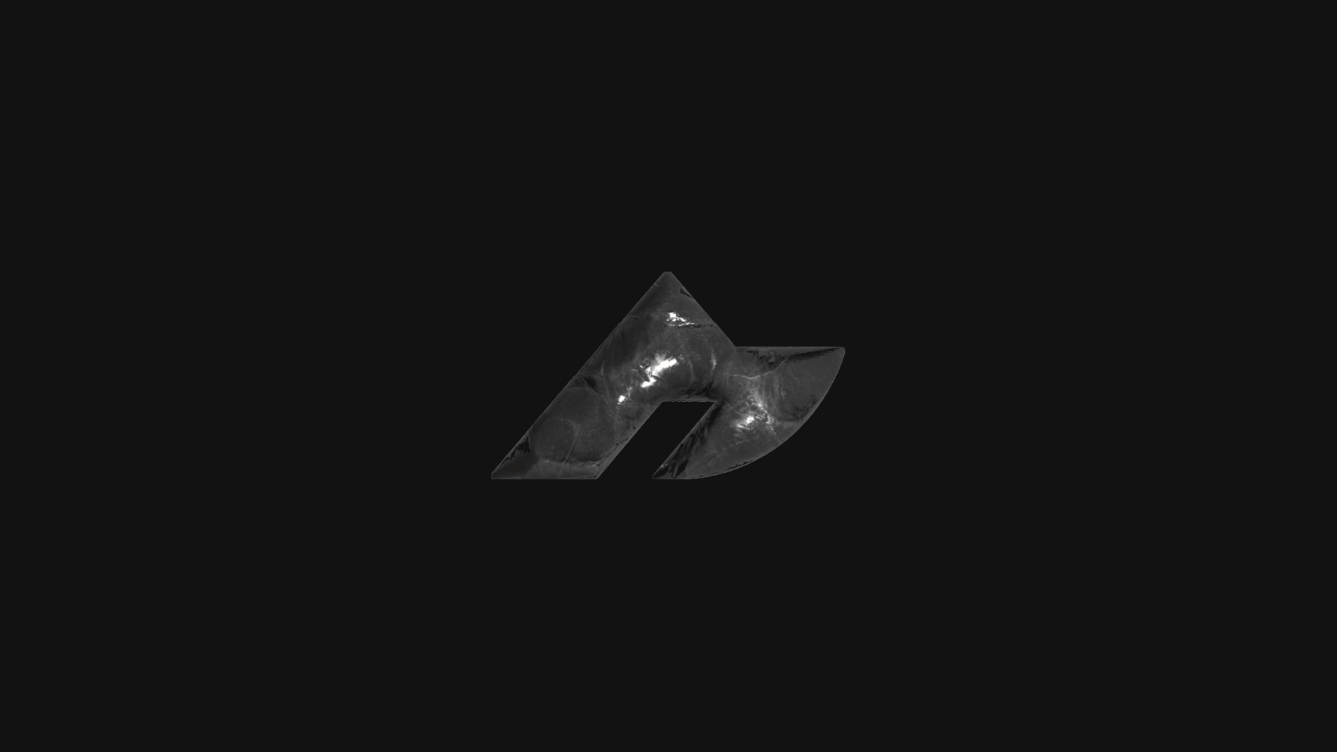 Ark Division